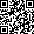 QRコード https://mirunuku.net/?cid=evis00197