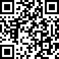 QRコード https://mirunuku.net/?cid=evis00198