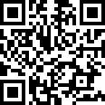 QRコード https://mirunuku.net/?cid=evis00199
