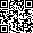 QRコード https://mirunuku.net/?cid=evis00200