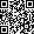QRコード https://mirunuku.net/?cid=evis00201
