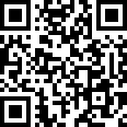 QRコード https://mirunuku.net/?cid=evis00203