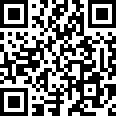 QRコード https://mirunuku.net/?cid=evis00204