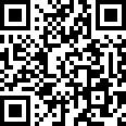 QRコード https://mirunuku.net/?cid=evis00205