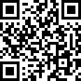 QRコード https://mirunuku.net/?cid=evis00206