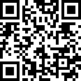 QRコード https://mirunuku.net/?cid=evis00207