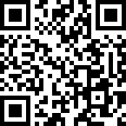 QRコード https://mirunuku.net/?cid=evis00208