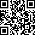 QRコード https://mirunuku.net/?cid=evis00209