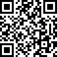 QRコード https://mirunuku.net/?cid=evis00210
