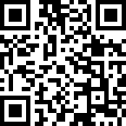 QRコード https://mirunuku.net/?cid=evis00211