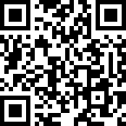 QRコード https://mirunuku.net/?cid=evis00212