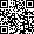 QRコード https://mirunuku.net/?cid=evis00213