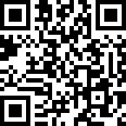 QRコード https://mirunuku.net/?cid=evis00215