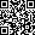 QRコード https://mirunuku.net/?cid=evis00217