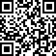 QRコード https://mirunuku.net/?cid=evis00219