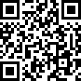 QRコード https://mirunuku.net/?cid=evis00220