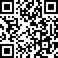 QRコード https://mirunuku.net/?cid=evis00222