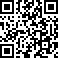 QRコード https://mirunuku.net/?cid=evis00223