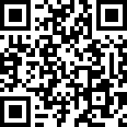 QRコード https://mirunuku.net/?cid=evis00224
