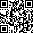 QRコード https://mirunuku.net/?cid=evis00225