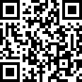 QRコード https://mirunuku.net/?cid=evis00226