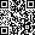 QRコード https://mirunuku.net/?cid=evis00227