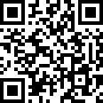 QRコード https://mirunuku.net/?cid=evis00231