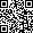 QRコード https://mirunuku.net/?cid=evis00232