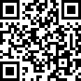 QRコード https://mirunuku.net/?cid=evis00233