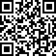 QRコード https://mirunuku.net/?cid=evis00234
