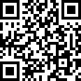 QRコード https://mirunuku.net/?cid=evis00235