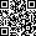QRコード https://mirunuku.net/?cid=evis00236