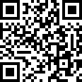 QRコード https://mirunuku.net/?cid=evis00237