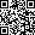 QRコード https://mirunuku.net/?cid=evis00239