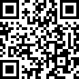 QRコード https://mirunuku.net/?cid=evis00240