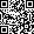 QRコード https://mirunuku.net/?cid=evis00241
