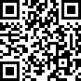 QRコード https://mirunuku.net/?cid=evis00242