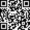 QRコード https://mirunuku.net/?cid=evis00243