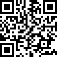 QRコード https://mirunuku.net/?cid=evis00244