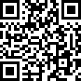 QRコード https://mirunuku.net/?cid=evis00247