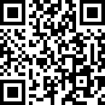 QRコード https://mirunuku.net/?cid=evis00248