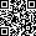 QRコード https://mirunuku.net/?cid=evis00251