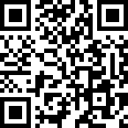 QRコード https://mirunuku.net/?cid=evis00252