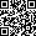 QRコード https://mirunuku.net/?cid=evis00253