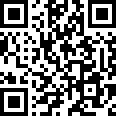 QRコード https://mirunuku.net/?cid=evis00254