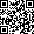 QRコード https://mirunuku.net/?cid=evis00257