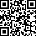 QRコード https://mirunuku.net/?cid=evis00258