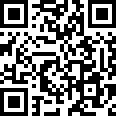 QRコード https://mirunuku.net/?cid=evis00260