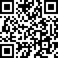QRコード https://mirunuku.net/?cid=evis00264