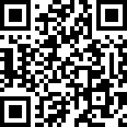QRコード https://mirunuku.net/?cid=evis00265